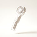 Ventilateur Brumisateur Portable 2-en-1