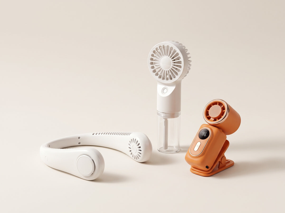Gamme Hélios : helios-gamme-ventilateurs-scene.jpg