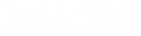 helios-logo-blanc-1200